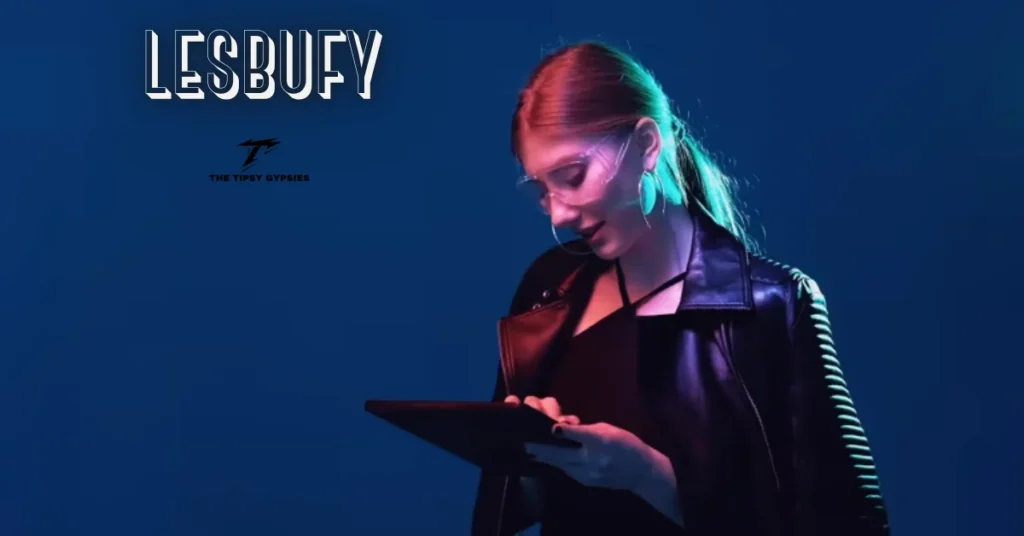 Lesbufy: An Insightful Look at Its Role in Modern Digital Culture