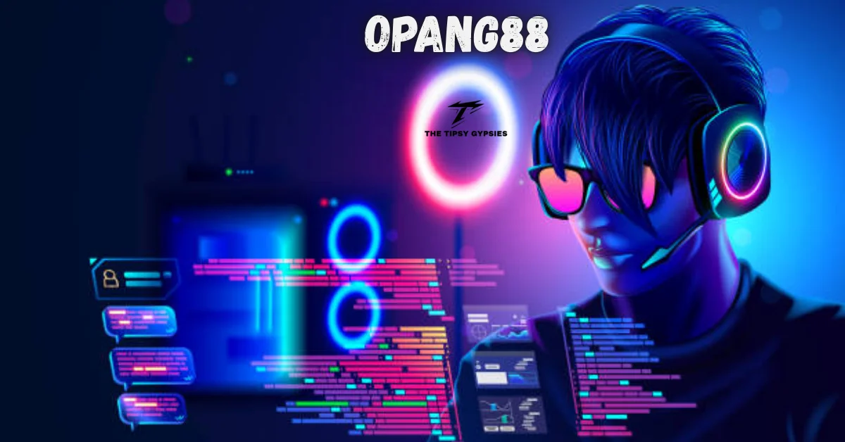 opang88
