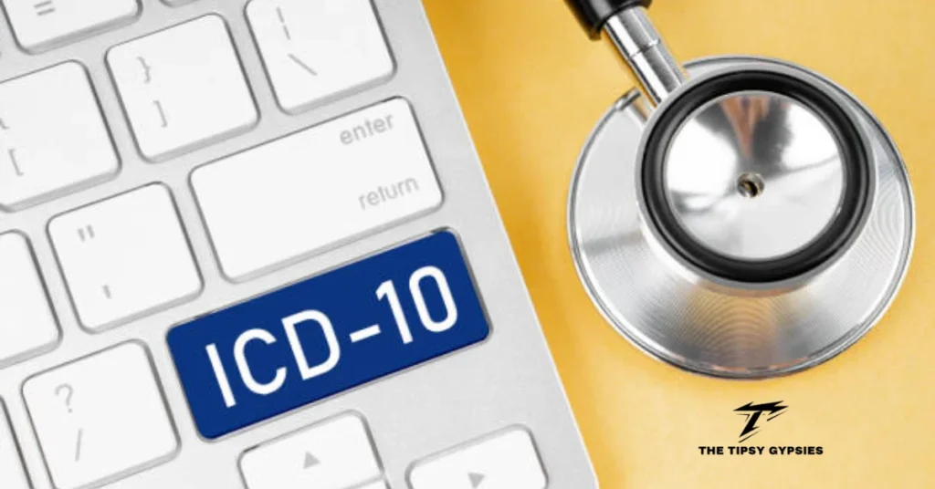 Hypokalemia ICD 10: Diagnosis, Coding, and Essential Health Insights