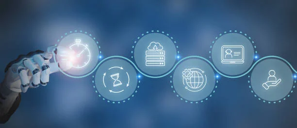 A Simple Guide to SD-WAN and Its Value for Digital Organizations