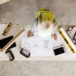 The Documentation Trail in Construction Litigation: How a Building Code Expert Witness Helps