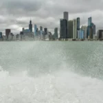 The Windy City Grime: Why Standard Cleaning Just Doesn’t Cut It in Chicago