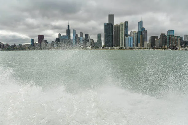 deep cleaning Chicago