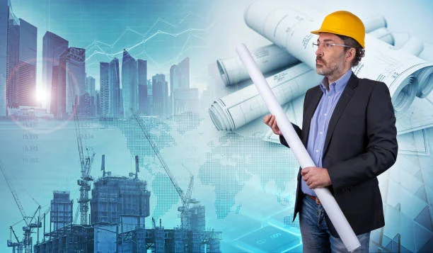 The Comprehensive Guide to Construction Permitting and Its Role in Successful Projects