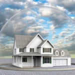 Protecting Your Quincy Home Starts from the Top