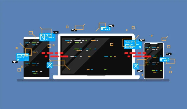 Why Flutter Is the Future of Cross-Platform Development