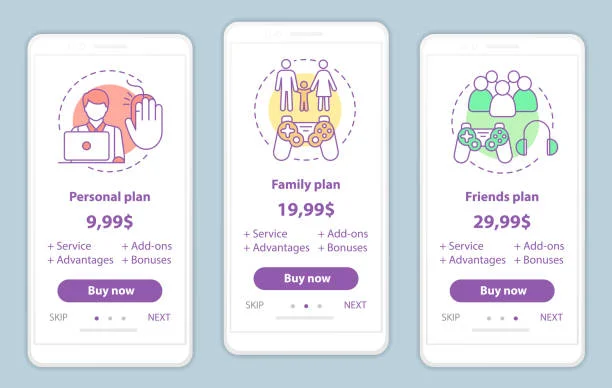  What Is FamilyPro and How It Helps You Save on Digital Subscriptions