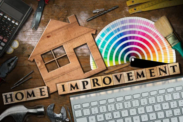 The Smart Way to Transform Your Home: Practical Home Improvement Ideas That Truly Work