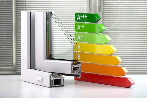 Smart Savings: Your Guide to Energy-Efficient Windows