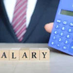 AI Salary Calculator: Know Your Real Income After Tax
