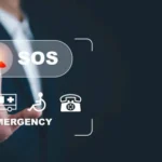 SRD Status Check: How to Track Your Social Relief of Distress Grant Easily