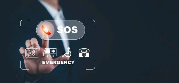 SRD Status Check: How to Track Your Social Relief of Distress Grant Easily