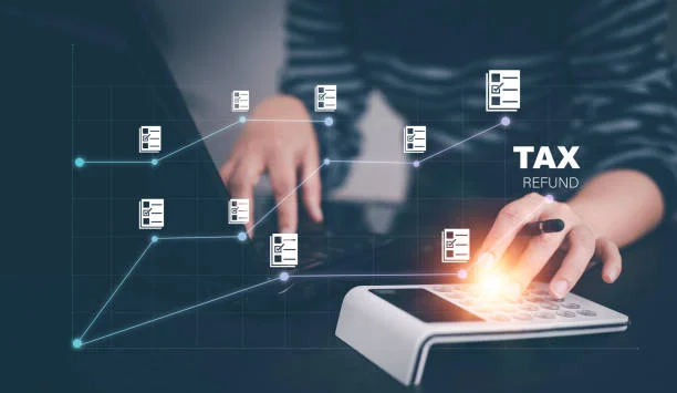 How TaxTools.ai Makes Online Tax Calculations Easier and Clearer