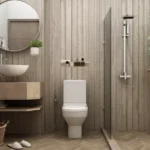 From Utility to Sanctuary: Why Your Bathroom Deserves an Upgrade