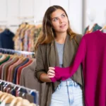 Raspberry Hills Clothing – A Complete Brand Description