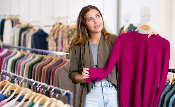 Raspberry Hills Clothing – A Complete Brand Description