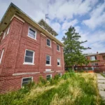 Is Your Concrete Hurting Your Brand? A Fort Wayne Business Reality Check