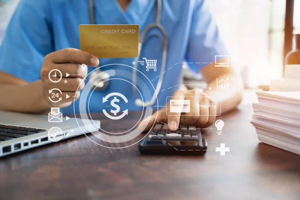 How Payment Posting Services Improve Billing Accuracy for Healthcare Providers