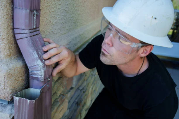 Choosing the Right Gutter Company for Your Home