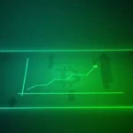 What Are the Key Benefits of Using a Crypto Heatmap in Trading Strategies?