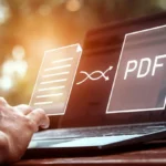 Explore convenient PDF features offered directly on the wps official website