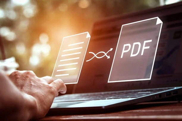 Explore convenient PDF features offered directly on the wps official website