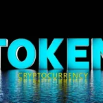 What is a token in cryptocurrency: a plain-English guide for beginners