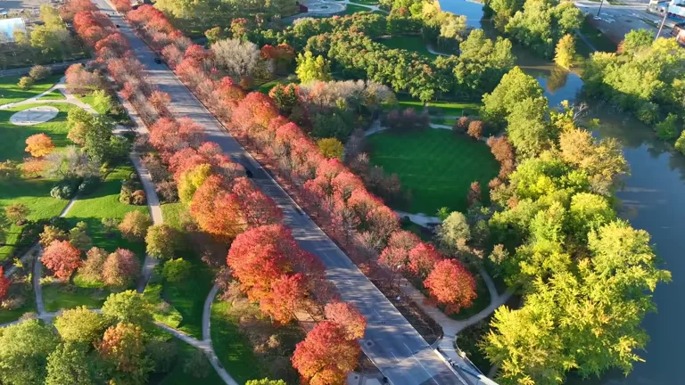 Driveway Replacement Fort Wayne