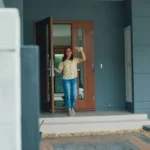 Upgrading Your Entryway: Expert Tips for Choosing and Installing the Perfect Door