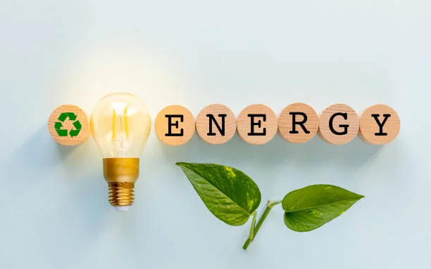 How Minimalist Living Trends Are Influencing Energy Choices