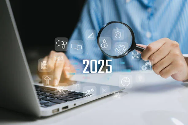 Top 7 Sites to Buy Quora Upvotes in 2025