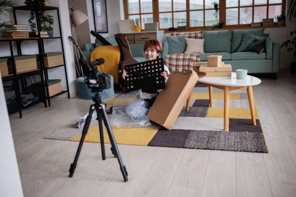 Why Vendor Reviews Matter | Wezoree Insights