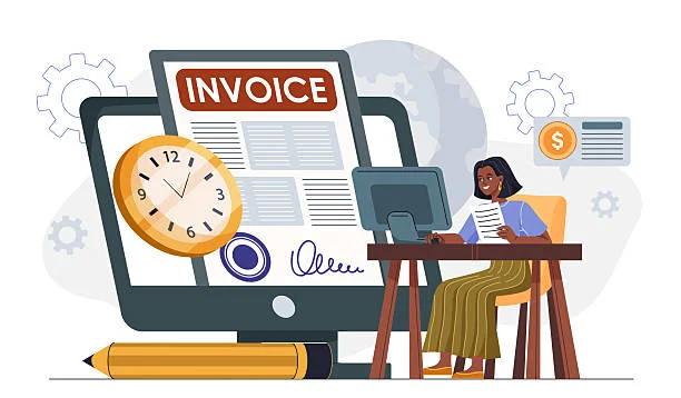 A Comprehensive Guide to Invoice Generators for Freelancers, Small Businesses, and Accountants