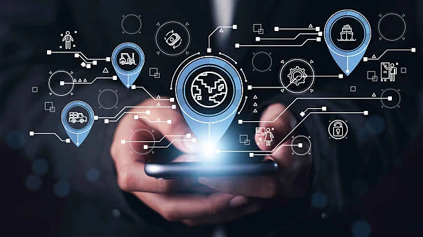 Fleet IT Enablement: Transforming Mobile Workforces with Modern Technology