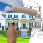 The Ultimate Guide to Exterior Painting: Enhancing and Protecting Your Property