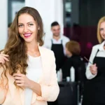 Rediscover Your Confidence at the Premier Hair Salon in Penfield