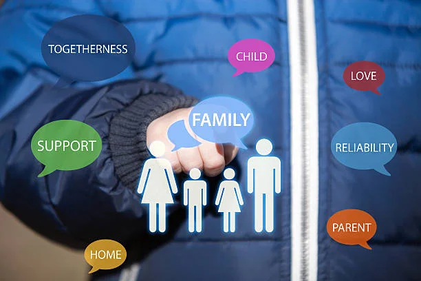 Advocacy for Your Child: A Parent’s Guide to Speaking Up