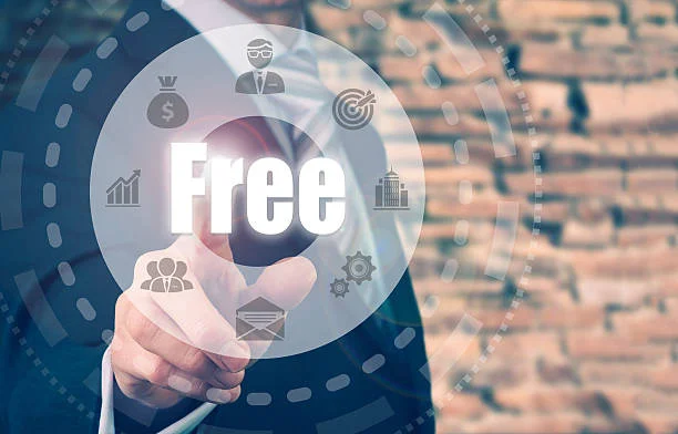 How a Modern Free Flyer Maker Helps Small Businesses Grow Faster