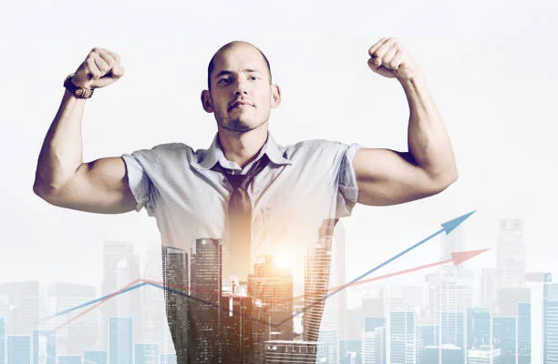 Why Proper Incorporation Builds Stronger Investor Confidence