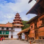 Must Visit Places in Bhutan