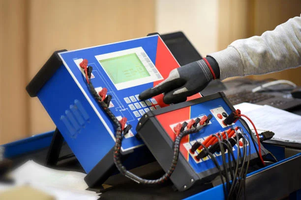How to Choose the Right Battery Testing Equipment for Your Power Needs