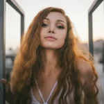 The Role of Self-Care in Maintaining Youthful and Healthy Skin