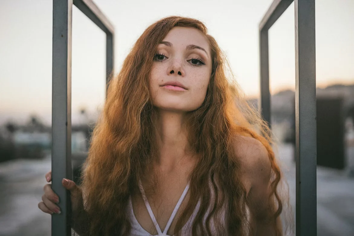 Youthful and Healthy Skin