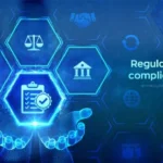 Landing Page Compliance: Best Practices to Build Trust and Avoid Regulatory Risks