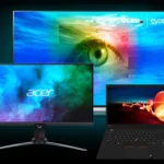 Which Affordable Eye Care Monitors Offer Genuine Blue Light Certifications?