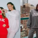 Why Parke Is Always Sold Out: The Real Reason Behind the Demand