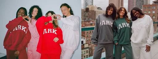 Why Parke Is Always Sold Out: The Real Reason Behind the Demand