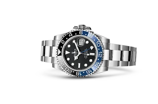 Replica Watches in Dubai That Promise Great Quality