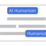 How to Make AI-Generated Articles Sound More Human