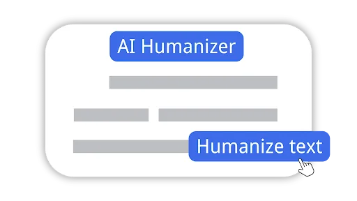 AI-generated articles
